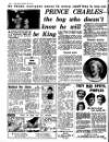 Daily Record Wednesday 20 May 1953 Page 4