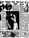 Daily Record Wednesday 20 May 1953 Page 7