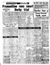 Daily Record Wednesday 20 May 1953 Page 10