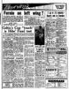 Daily Record Wednesday 20 May 1953 Page 11
