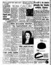 Daily Record Friday 22 May 1953 Page 2