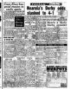 Daily Record Friday 22 May 1953 Page 13