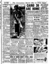 Daily Record Tuesday 26 May 1953 Page 3
