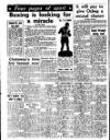 Daily Record Tuesday 26 May 1953 Page 12