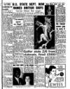 Daily Record Friday 29 May 1953 Page 3