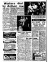 Daily Record Friday 29 May 1953 Page 6