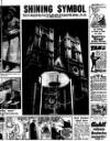 Daily Record Friday 29 May 1953 Page 9