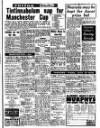 Daily Record Friday 29 May 1953 Page 13