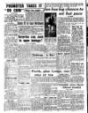 Daily Record Friday 29 May 1953 Page 14