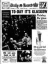 Daily Record