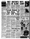 Daily Record Wednesday 06 January 1954 Page 2