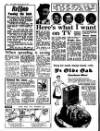 Daily Record Wednesday 06 January 1954 Page 4