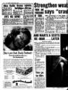 Daily Record Wednesday 06 January 1954 Page 6