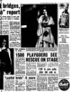 Daily Record Wednesday 06 January 1954 Page 7