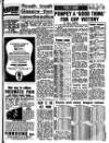 Daily Record Wednesday 06 January 1954 Page 9