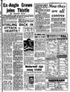 Daily Record Wednesday 06 January 1954 Page 11
