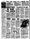 Daily Record Thursday 07 January 1954 Page 2