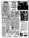 Daily Record Thursday 07 January 1954 Page 4