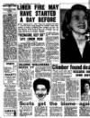 Daily Record Thursday 07 January 1954 Page 6