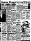 Daily Record Thursday 07 January 1954 Page 7