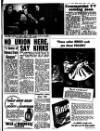 Daily Record Thursday 07 January 1954 Page 9