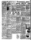 Daily Record Thursday 07 January 1954 Page 12