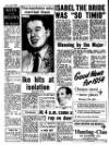 Daily Record Friday 08 January 1954 Page 2