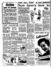 Daily Record Friday 08 January 1954 Page 4