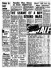 Daily Record Friday 08 January 1954 Page 5