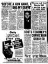 Daily Record Friday 08 January 1954 Page 6