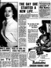 Daily Record Friday 08 January 1954 Page 7