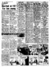 Daily Record Friday 08 January 1954 Page 8