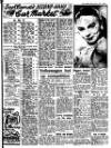 Daily Record Friday 08 January 1954 Page 9