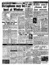 Daily Record Friday 08 January 1954 Page 10