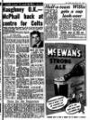 Daily Record Friday 08 January 1954 Page 11