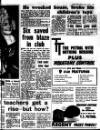 Daily Record Saturday 09 January 1954 Page 7