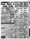 Daily Record Saturday 09 January 1954 Page 10
