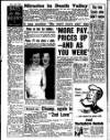 Daily Record Friday 15 January 1954 Page 2
