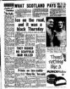 Daily Record Friday 15 January 1954 Page 3