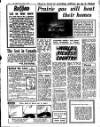 Daily Record Friday 15 January 1954 Page 4