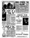 Daily Record Friday 15 January 1954 Page 7