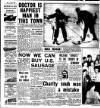 Daily Record Friday 15 January 1954 Page 8
