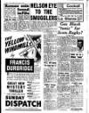 Daily Record Friday 15 January 1954 Page 12
