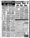 Daily Record Friday 15 January 1954 Page 13