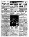 Daily Record Friday 15 January 1954 Page 15