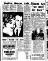 Daily Record Friday 15 January 1954 Page 16