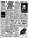 Daily Record Thursday 21 January 1954 Page 3