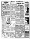 Daily Record Thursday 21 January 1954 Page 4