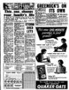 Daily Record Thursday 21 January 1954 Page 5