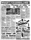 Daily Record Thursday 21 January 1954 Page 9